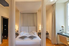 Hotel Isa