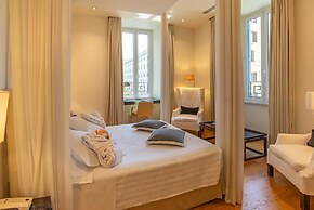 Hotel Isa