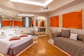 Hotel Isa