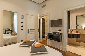 Hotel Isa