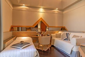 Hotel Isa