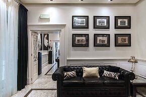 Hotel Isa