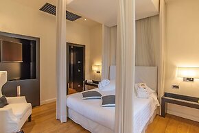 Hotel Isa