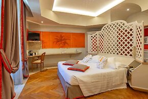 Hotel Isa