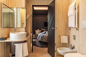 Hotel Isa