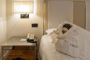 Hotel Isa