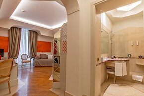 Hotel Isa