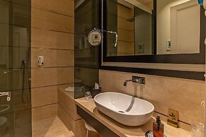 Hotel Isa