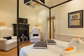 Hotel Isa