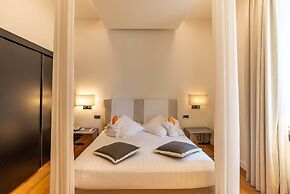 Hotel Isa