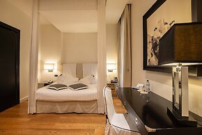 Hotel Isa