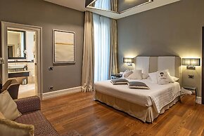 Hotel Isa