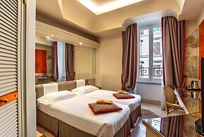 Hotel Isa