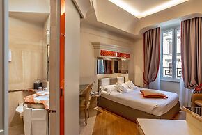 Hotel Isa