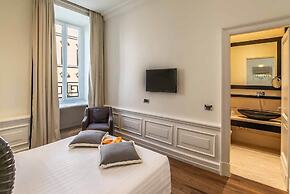 Hotel Isa