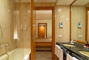 Hotel Isa