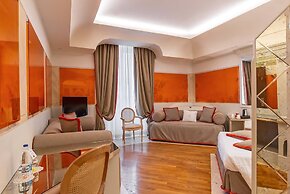 Hotel Isa