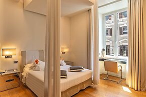 Hotel Isa