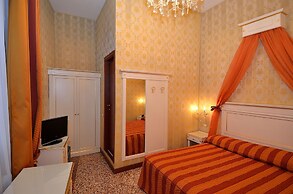 Locanda La Corte