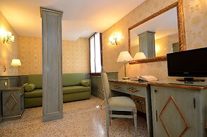 Locanda La Corte