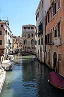 Locanda La Corte