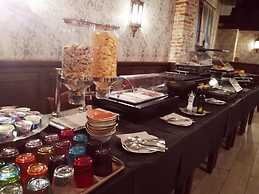 Locanda La Corte