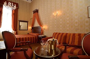 Locanda La Corte