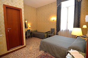Locanda La Corte