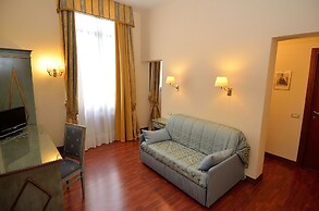 Locanda La Corte