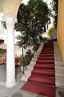Locanda La Corte
