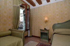 Locanda La Corte
