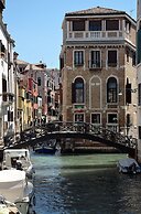 Locanda La Corte