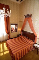 Locanda La Corte