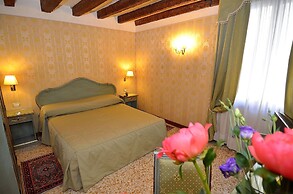Locanda La Corte