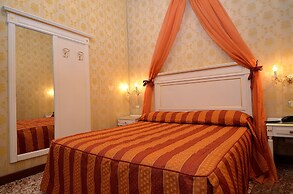 Locanda La Corte