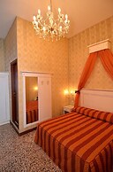 Locanda La Corte