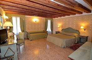 Locanda La Corte