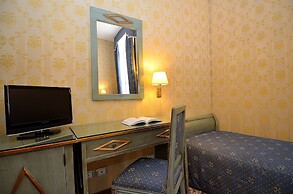 Locanda La Corte