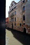 Locanda La Corte