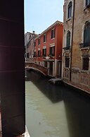 Locanda La Corte
