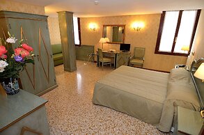 Locanda La Corte