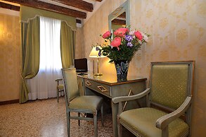 Locanda La Corte