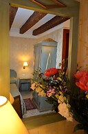 Locanda La Corte