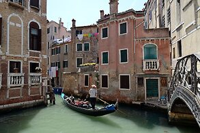 Locanda La Corte
