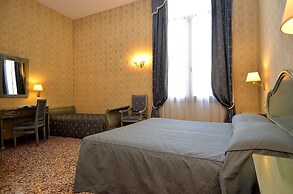 Locanda La Corte