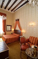Locanda La Corte