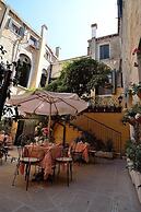Locanda La Corte