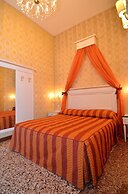 Locanda La Corte