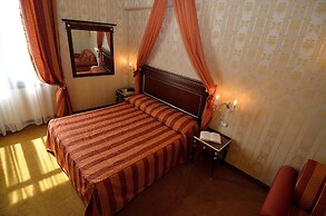 Locanda La Corte
