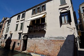 Locanda La Corte